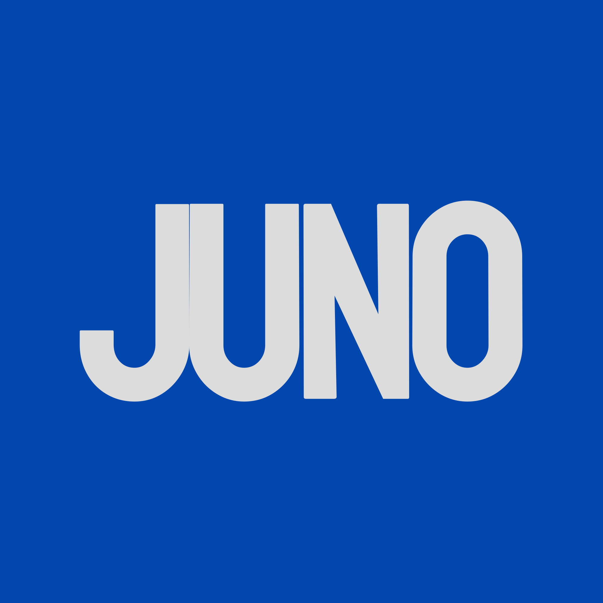 Juno